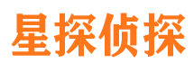 无锡市场调查